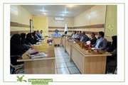 تقویت ارتباطات و نوآوری در کانون پرورش فکری کهگیلویه و بویراحمد در سال ۱۴۰۴